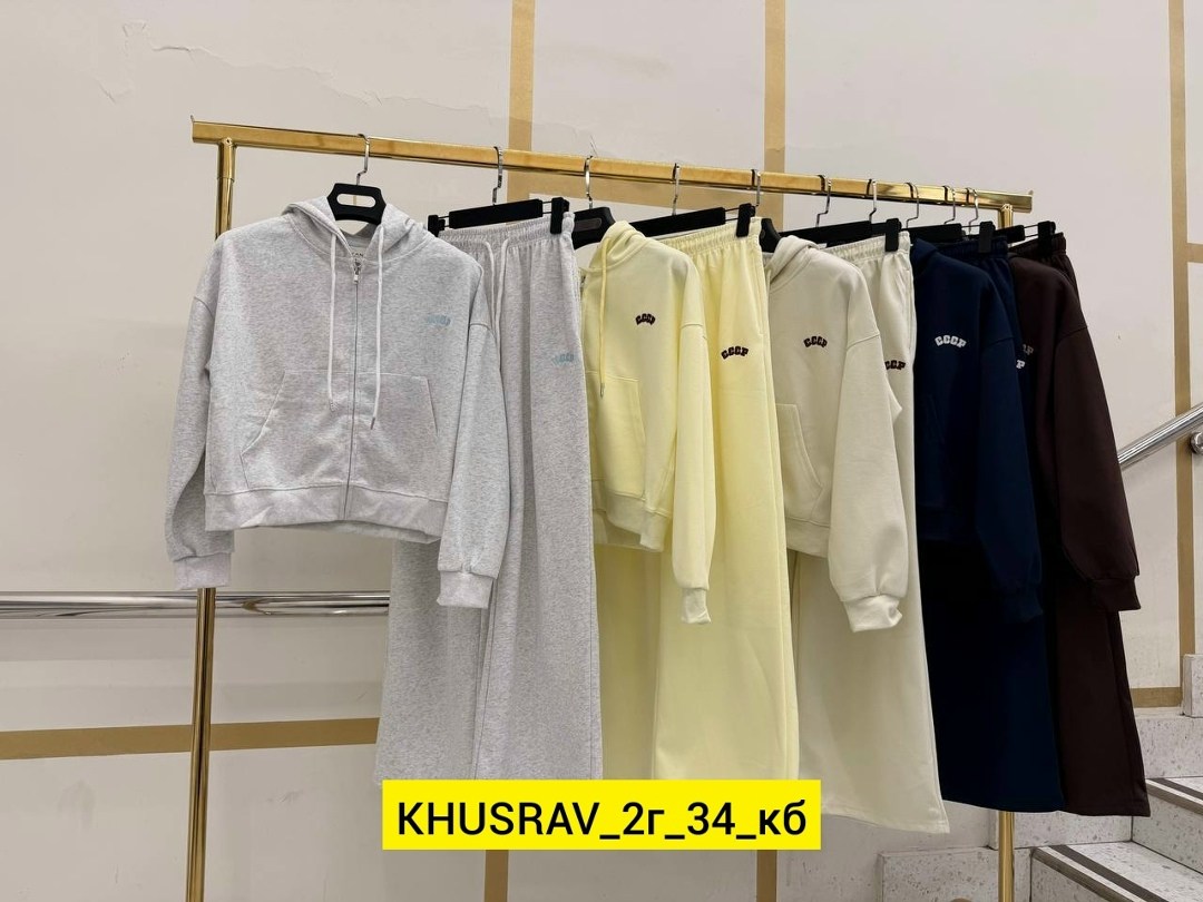 cпортивный костюм женский на флисе,спортивный женский костюм,спортивный костюм женский теплый,костюм женский,спортивные костюмы на флисе
