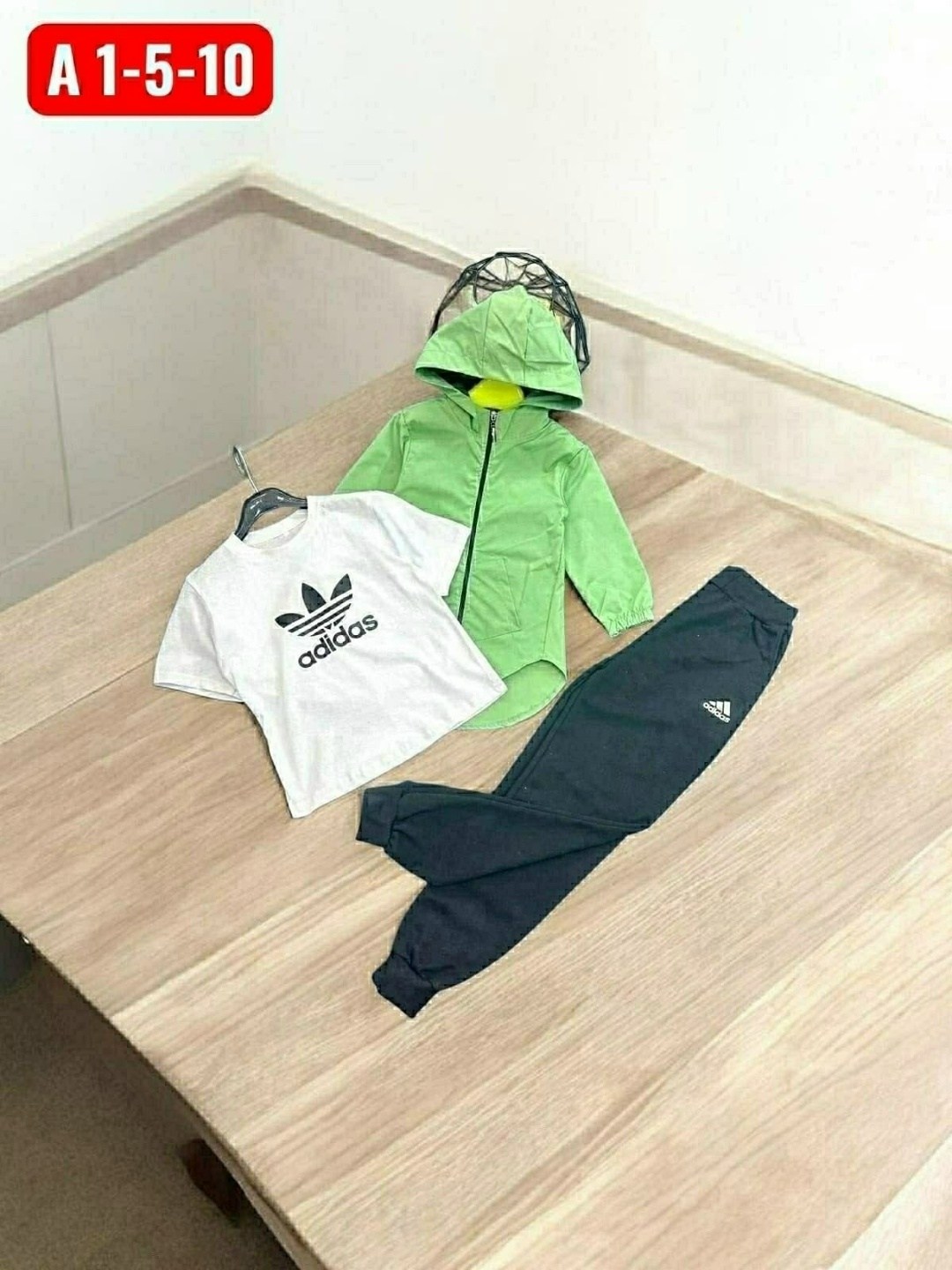 спортивные костюм,костюм спортивный для мальчика,детские костюмы,костюм детский,костюм подростковый