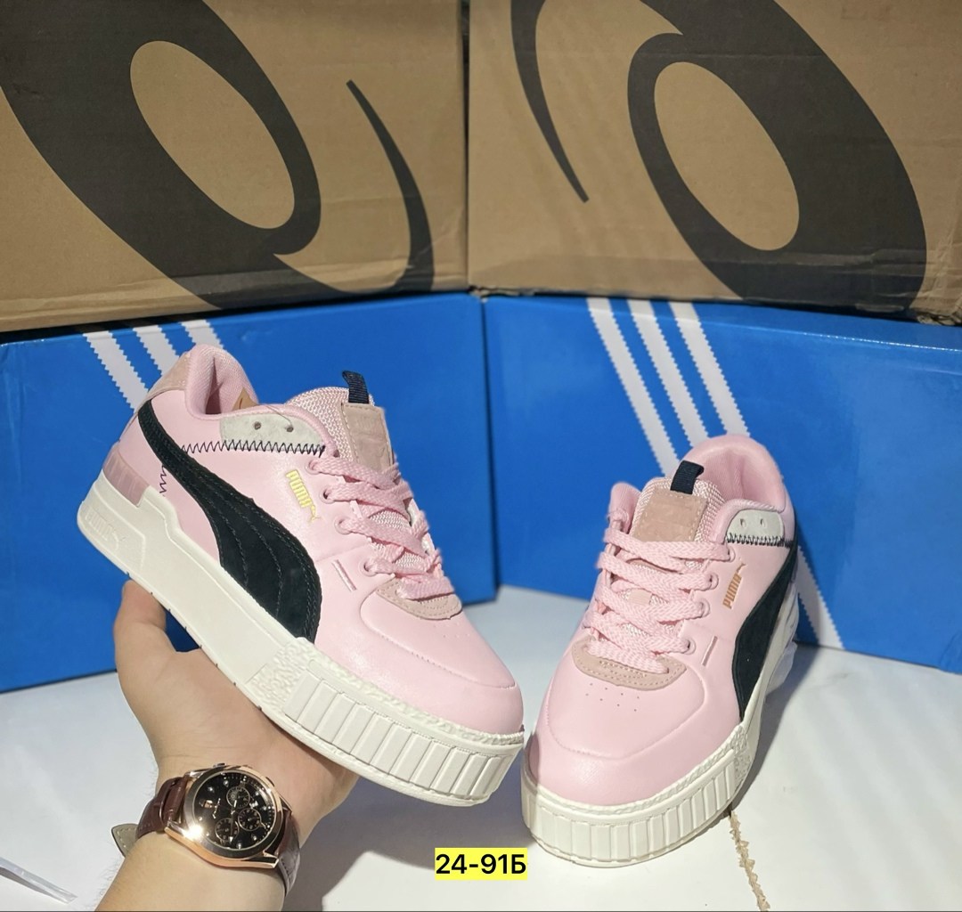 женские кроссовки puma cali dream,,женские кроссовки puma,кроссовки puma,кеды женские puma