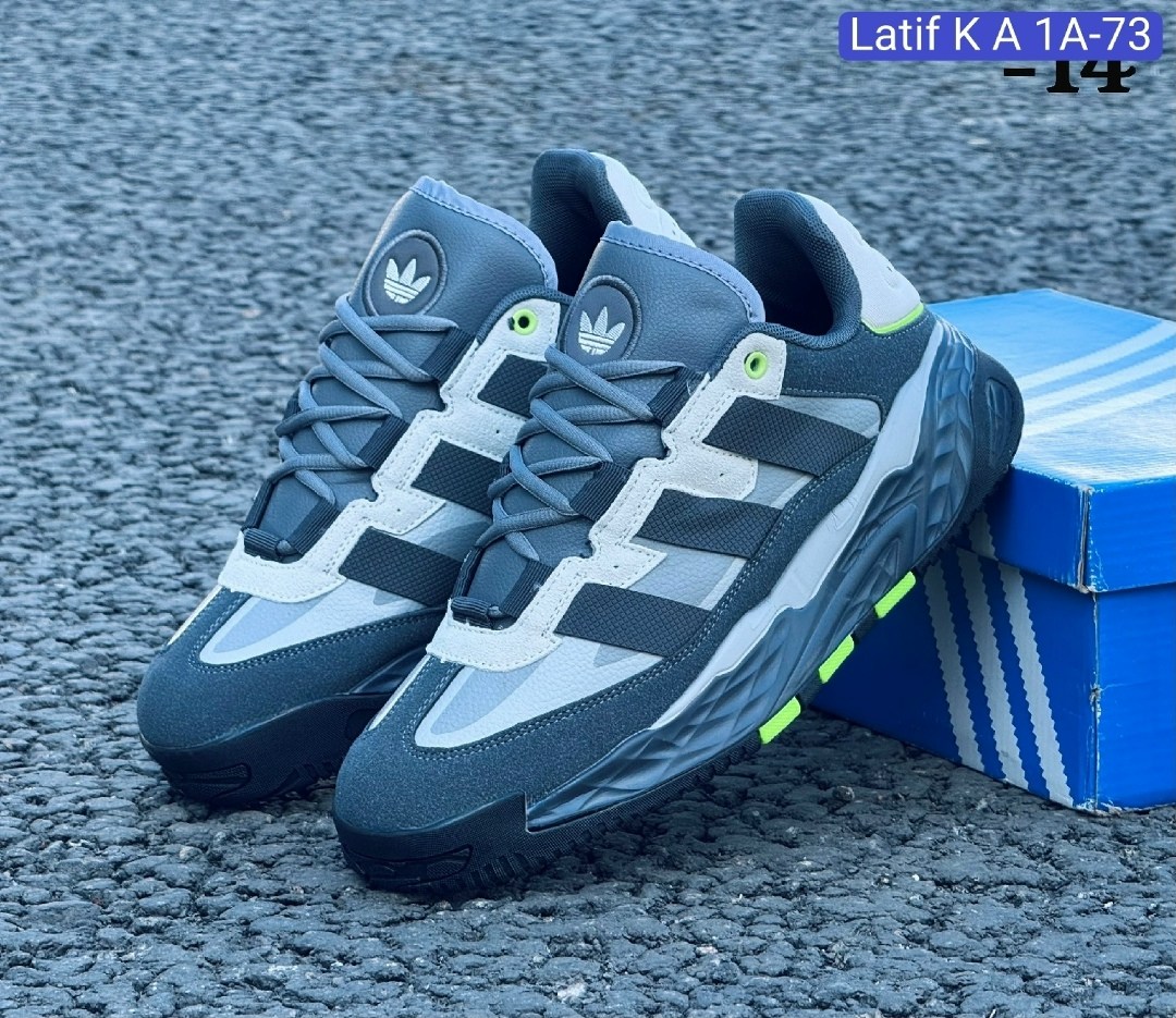 кроссовки adidas niteball,кроссовки adidas,кроссовки мужские adidas niteball,мужские кроссовки adidas,зимние кроссовки adidas niteball