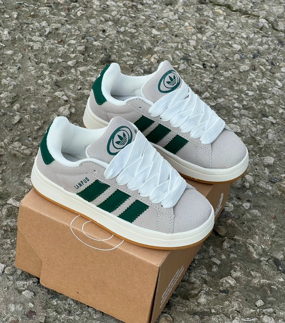 кроссовки adidas campus 00,кроссовки adidas campus,кроссовки adidas,кроссовки адидас ,кроссовки adidas originals campus