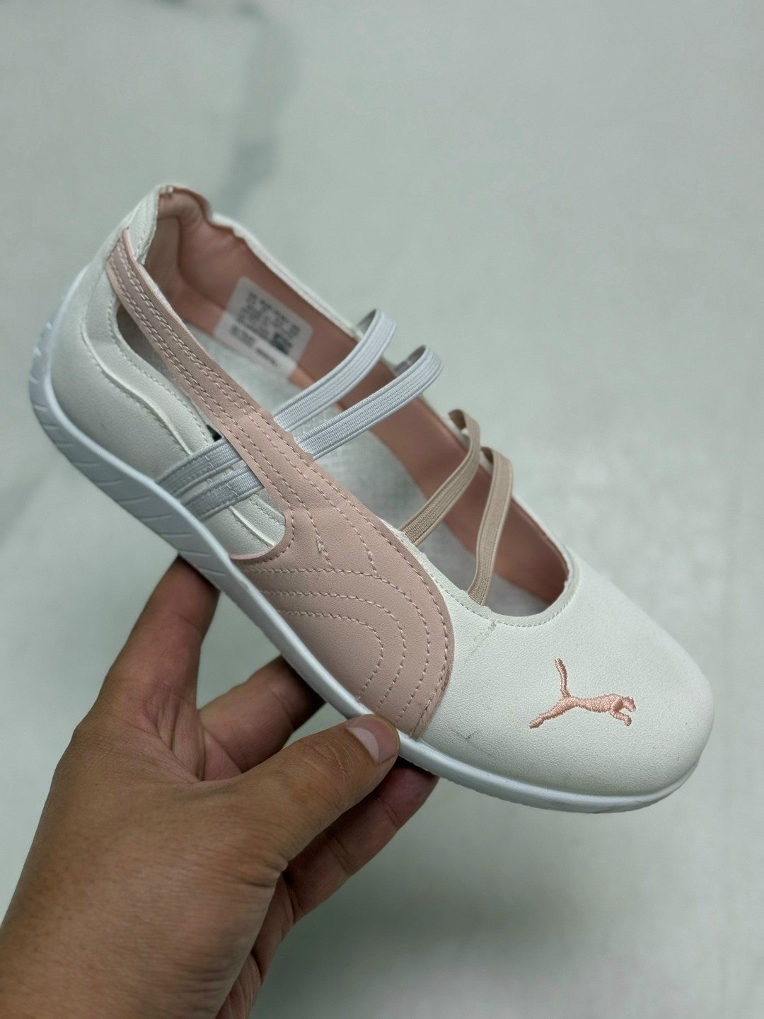 балетки puma,,кроссовки puma,туфли puma,балетки пума