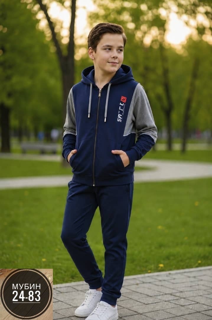 костюм спортивный мальчикам,спортивная кофта для мальчика,костюм подростковый,костюм детский,спортивные костюм