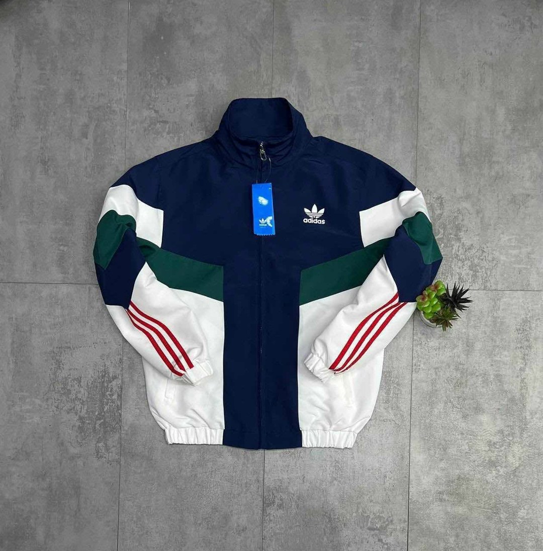 ветровка adidas,ветровка adidas ретро олимпийка 90х куртка с капюшоном,adidas equipment ветровка,ветровка мужская adidas,олимпийка утепленная ретро 90х винтажная ветровка y2k adidas