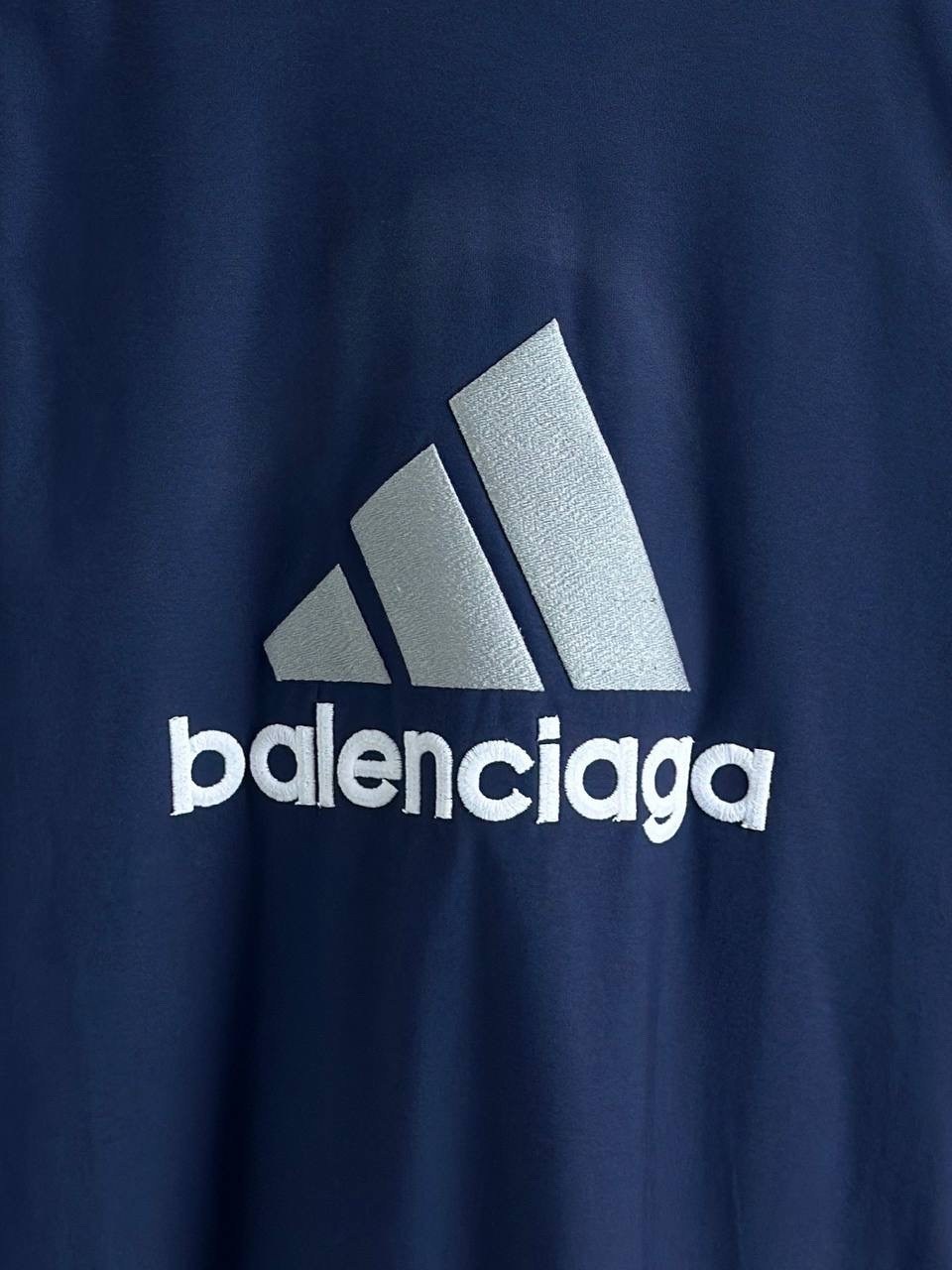 футболки адидас,футболка мужская женская,футболка мужская adidas,футболки женская