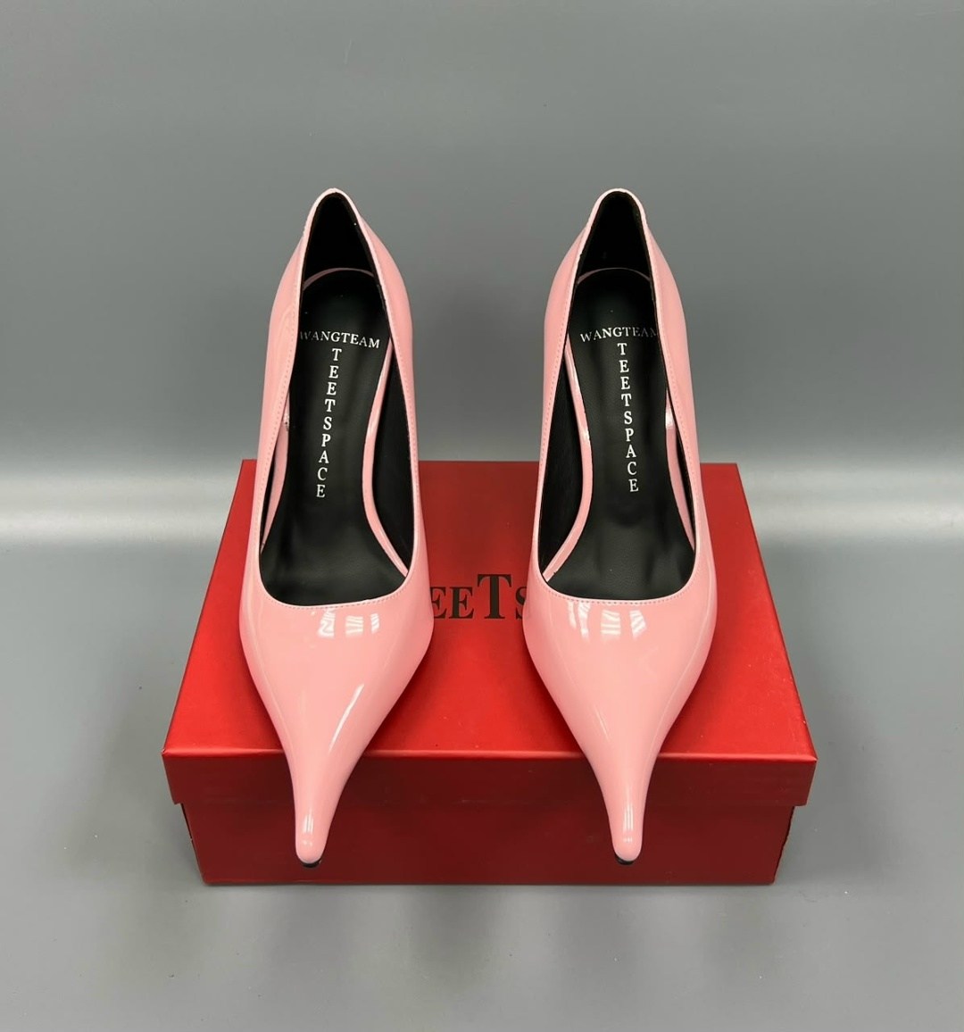 ,туфли женские,casadei туфли лодочки,женские туфли лодочки,туфли лодочка