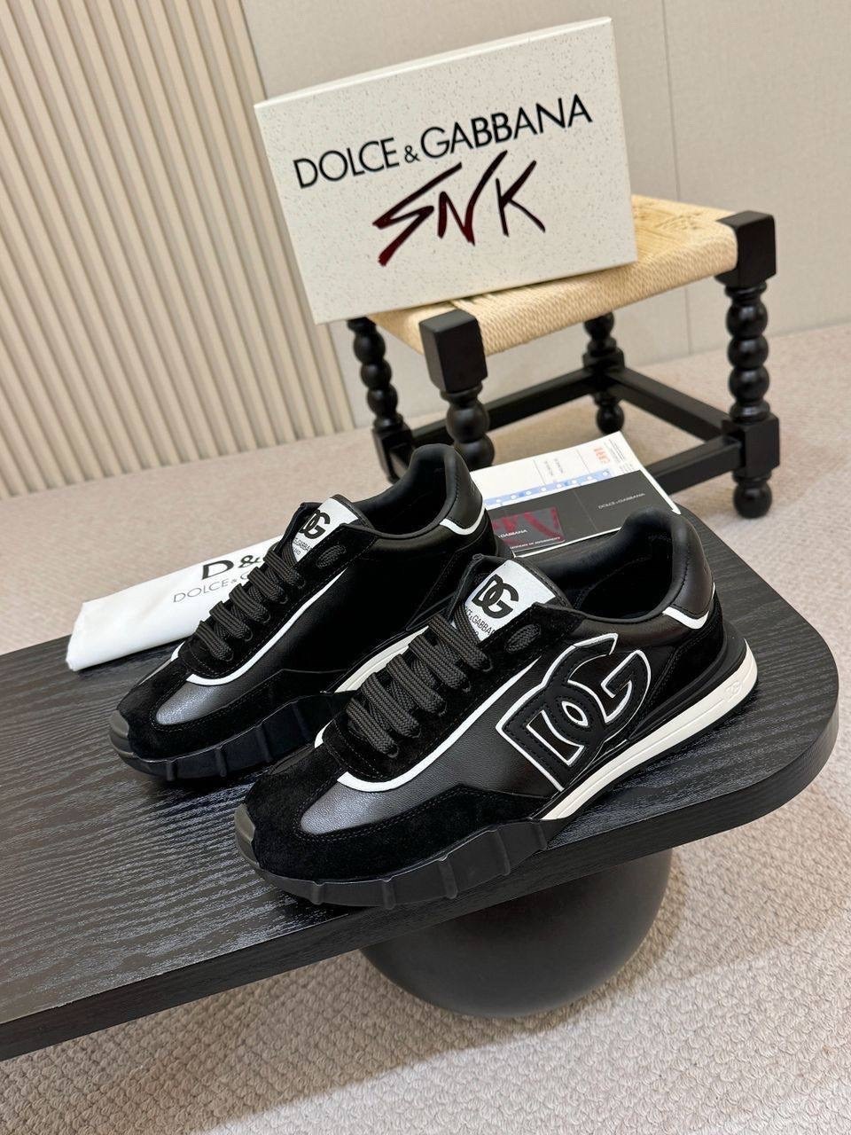 dolce gabbana кроссовки мужские,кроссовки dolce gabbana,женские кроссовки dolce&gabbana,кроссовки мужские женские  dolce&amp;gabbana,кроссовки мужские женские  dolce&gabbana