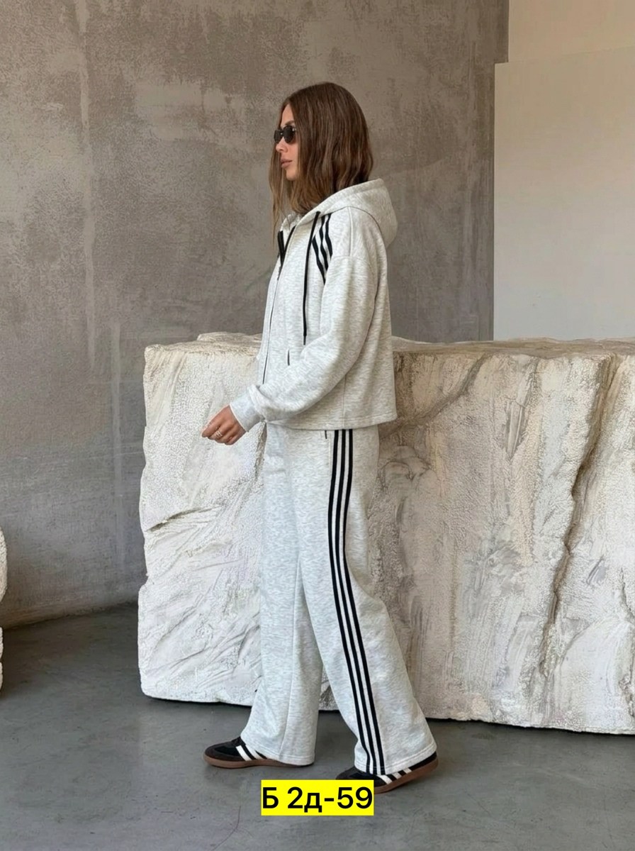 костюм спортивный женский,женский спортивный костюм adidas,костюм женский,спортивный костюм,адидас костюм женский