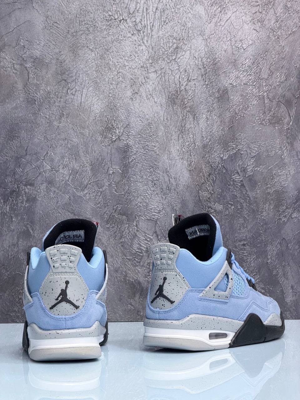кроссовки nike air jordan 4,кроссовки мужские nike air jordan 4,nike air jordan 4 retro university blue,кроссовки nike air jordan 4 retro,кроссовки nike air jordan 4 зимние