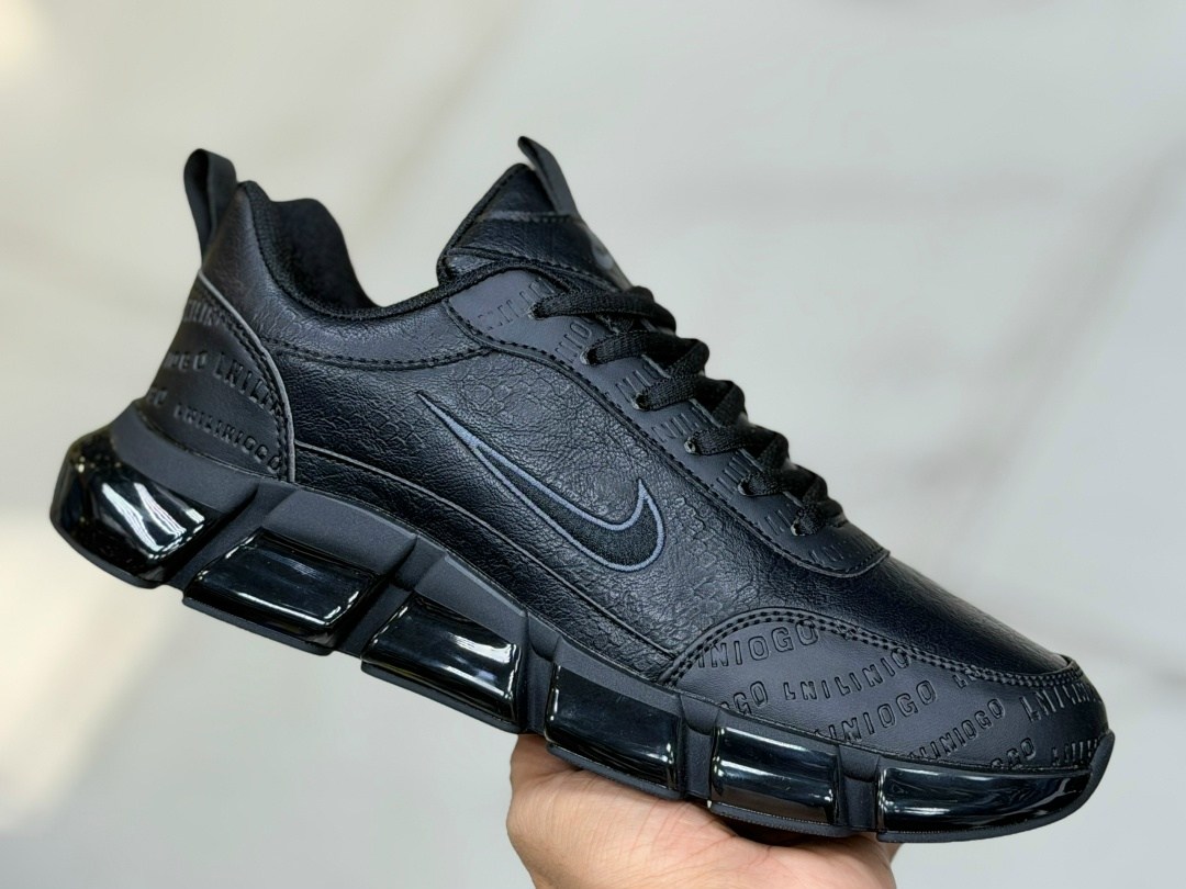 кроссовки найк мужские летние хаки,кроссовки мужские nike,мужской кроссовки,кроссовки nike zoom vomero 5,кроссовки