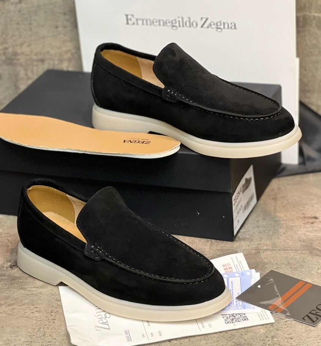 ,лоферы loro piana мужские,лоферы loro piana,лоферы мужские,мокасины лоро пиано мужские оригинал