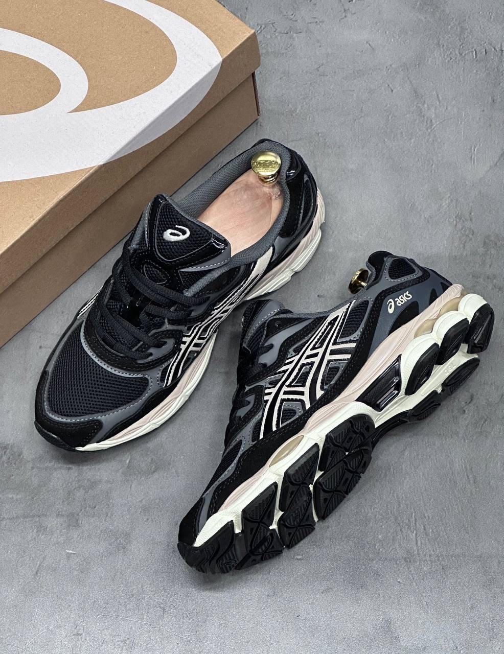 кроссовки asics gel nyc,кроссовки asics,кроссовки asics gel,кроссовки,мужские кроссовки asics