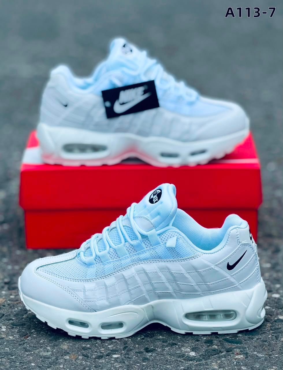 кроссовки nike air max 95,nike air max 95 black,nike air max 95,nike air max 95 essential,кроссовки