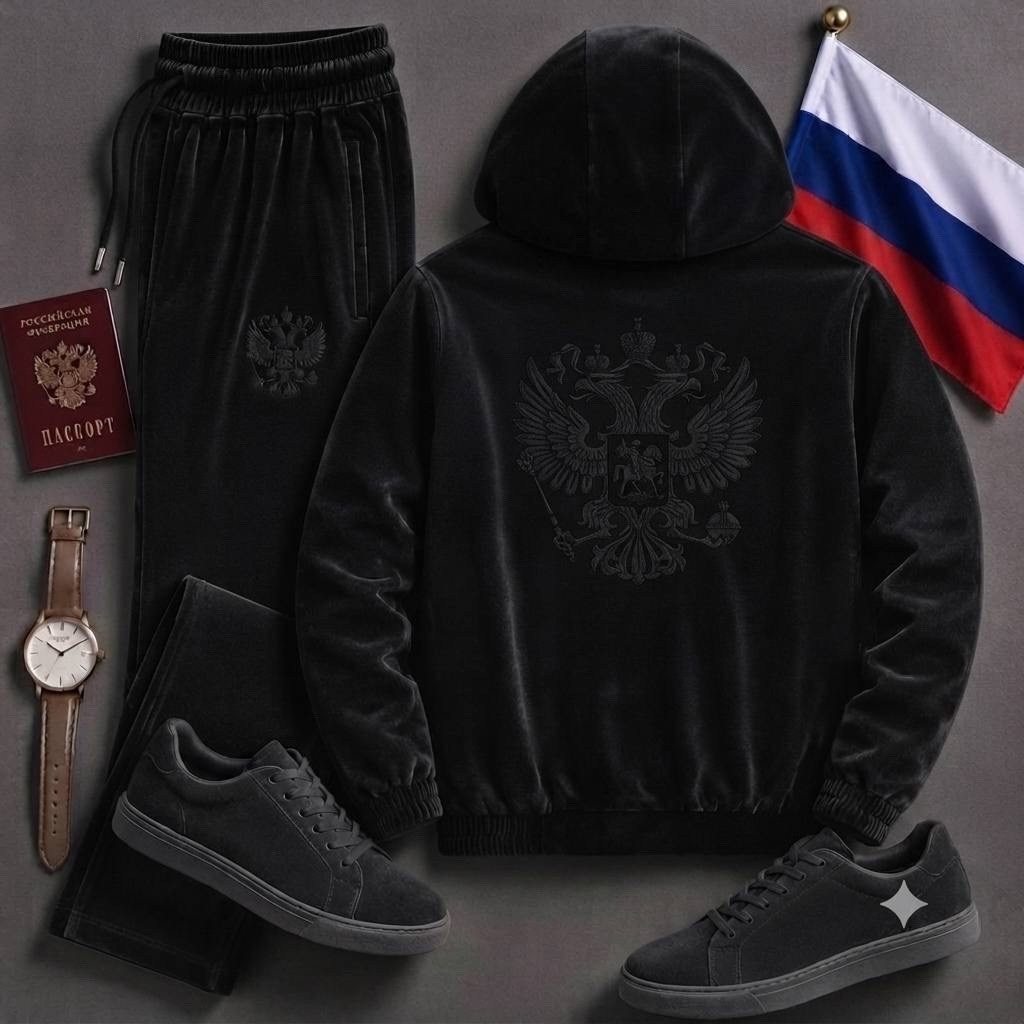 велюровый костюм форвард мужской,велюровый костюм,велюровый спортивный костюм мужской,cпортивный костюм велюровый,велюровый костюм мужской
