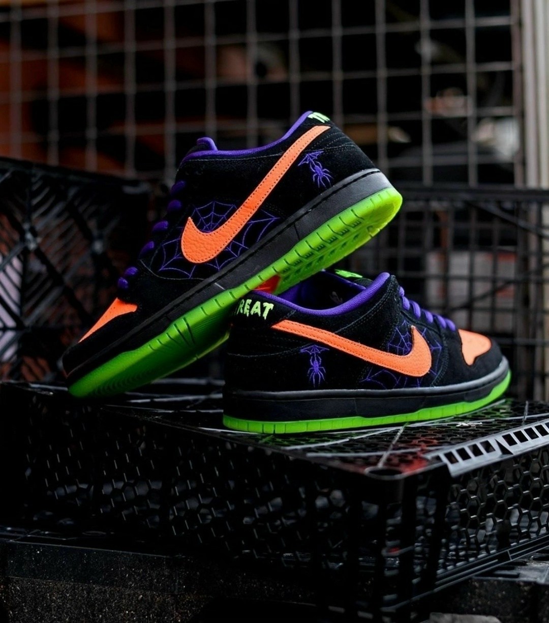кроссовки nike sb dunk low,nike sb dunk low night of mischief halloween,кроссовки nike sb dunk low night of mischief,nike sb dunk low night of mischief,nike sb dunk low halloween