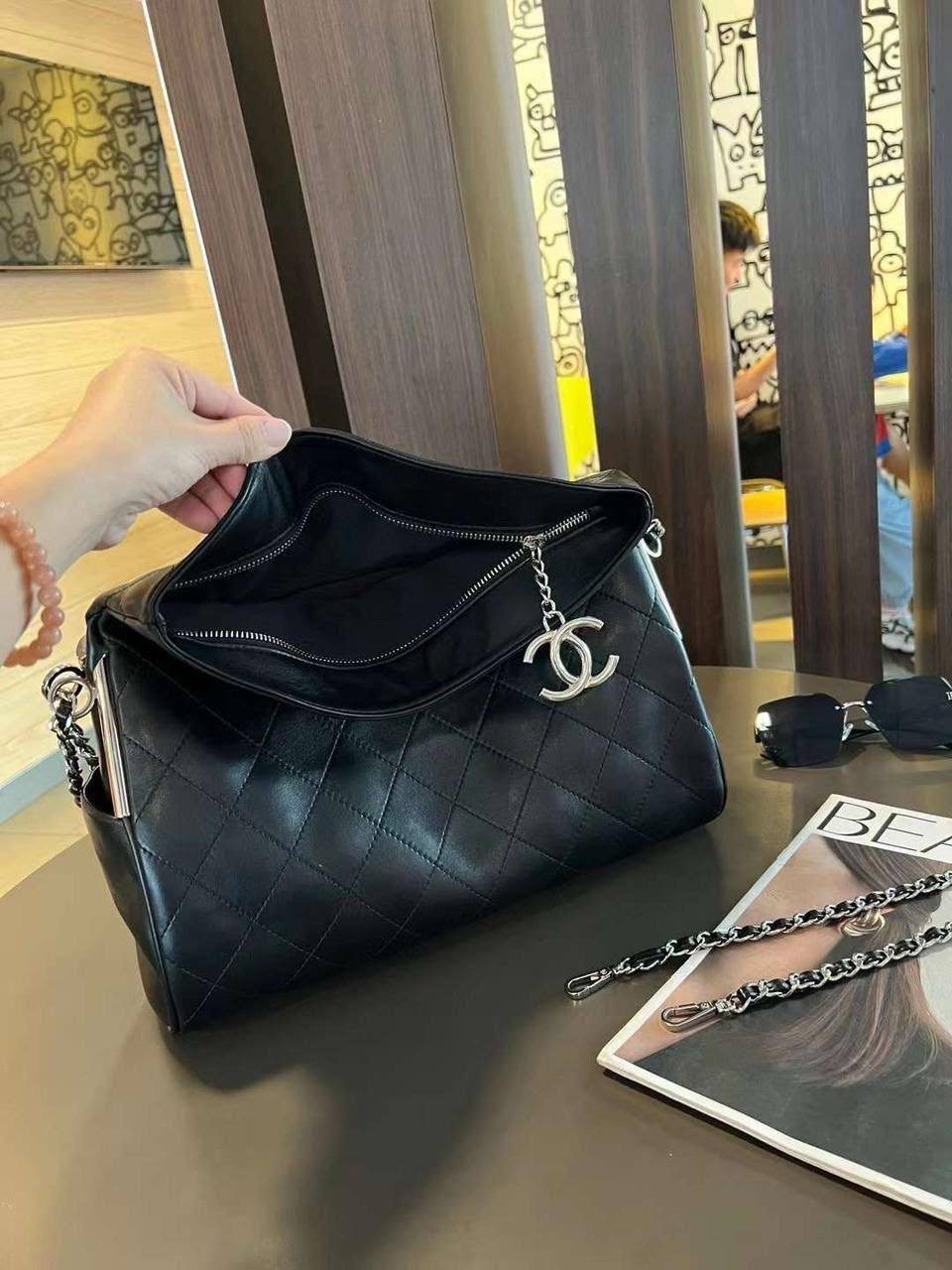 сумка женская chanel,сумка кожаная chanel,chanel сумка,шанель сумка,сумка бренд chanel