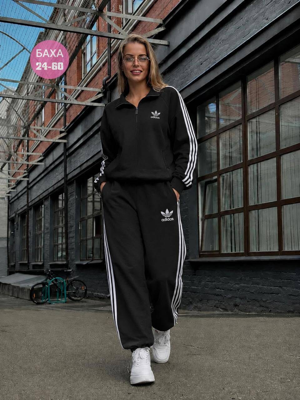женский спортивный костюм adidas,костюм женский adidas,спортивный костюм адидас женский зеленый,костюм адидас женский ориджинал зеленый,adidas originals adidas