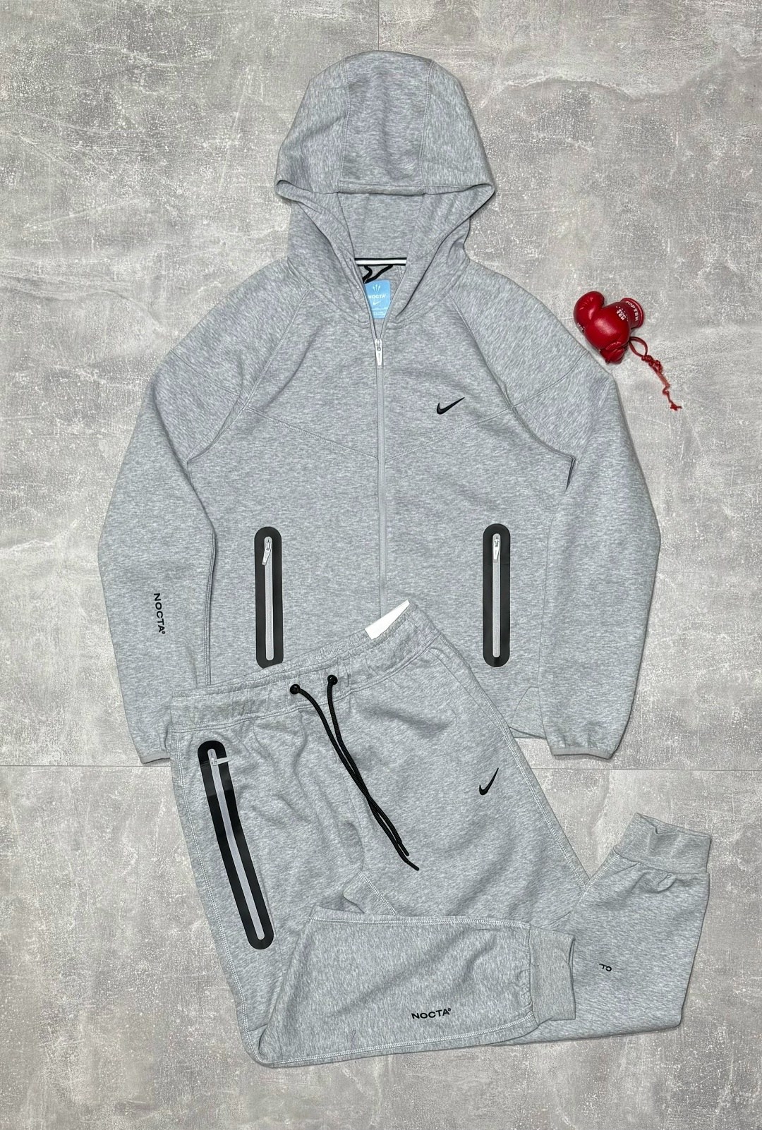 спортивный костюм nike,мужской спортивный костюм nike,nike tech fleece костюм серый,спортивный костюм nike на флисе,спортивный костюм nike tech fleece