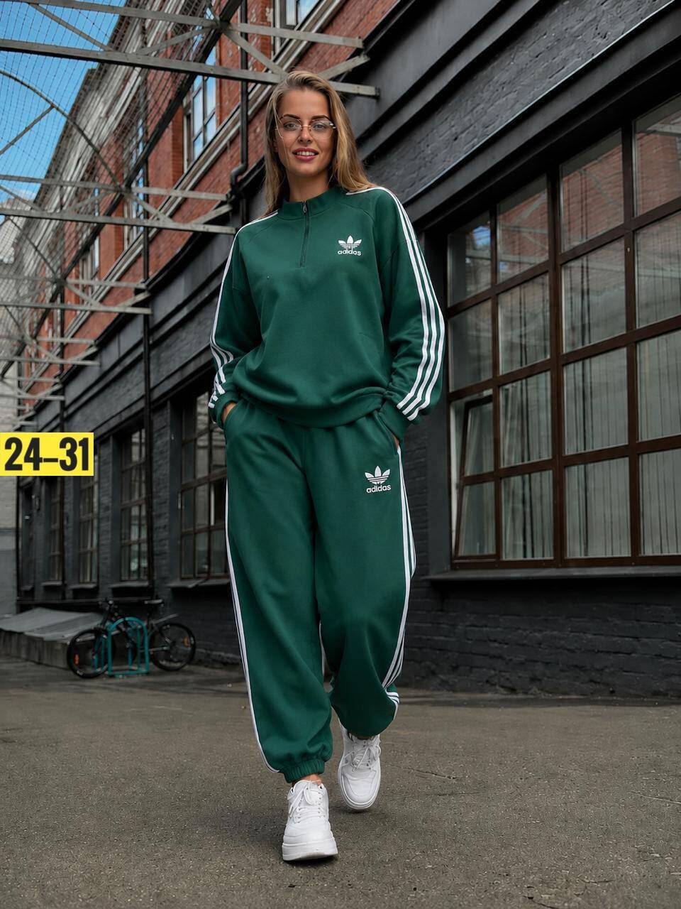 женский спортивный костюм adidas,костюм спортивный женский adidas арт. 11449186,костюм женский adidas,спортивный костюм adidas original женский,адидас костюм женский