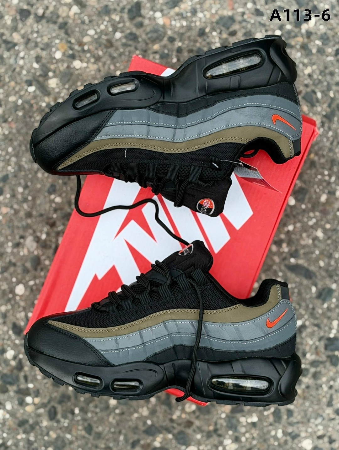 кроссовки nike air max 95,кроссовки,мужские кроссовки nike air max 95,nike air max 95 black,nike air max 95