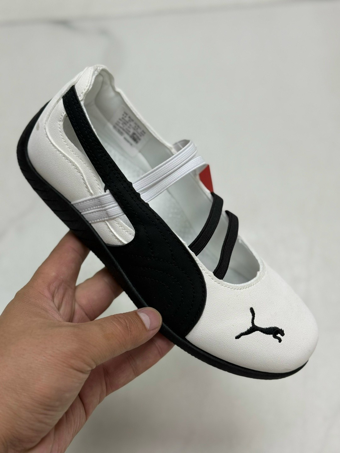 балетки puma,,кроссовки puma,туфли puma,балетки пума