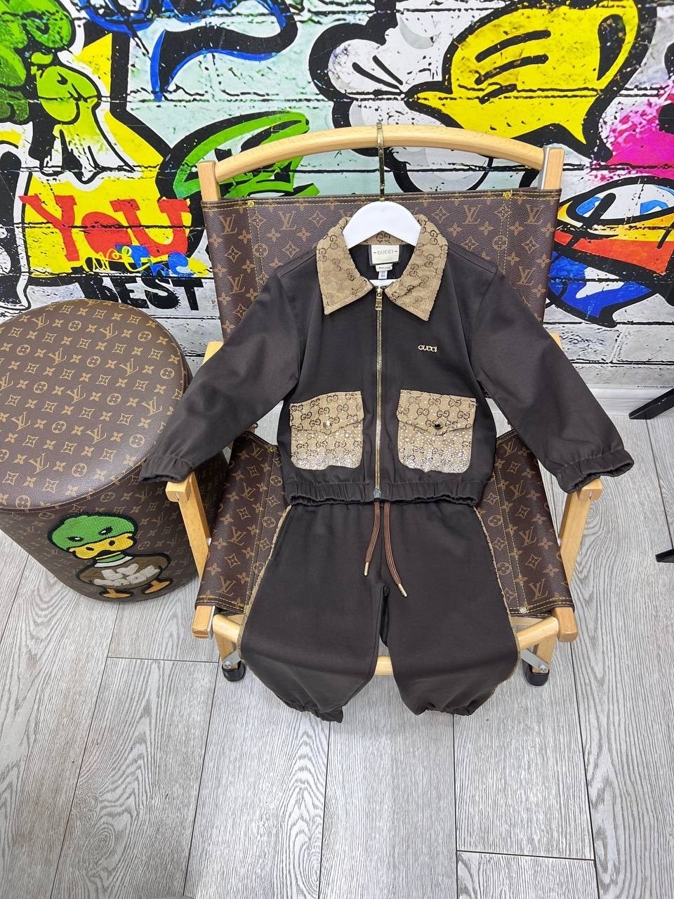 костюм детский,gucci костюм,cпортивный костюм для мальчика,куртка бомбер,брендовый костюм