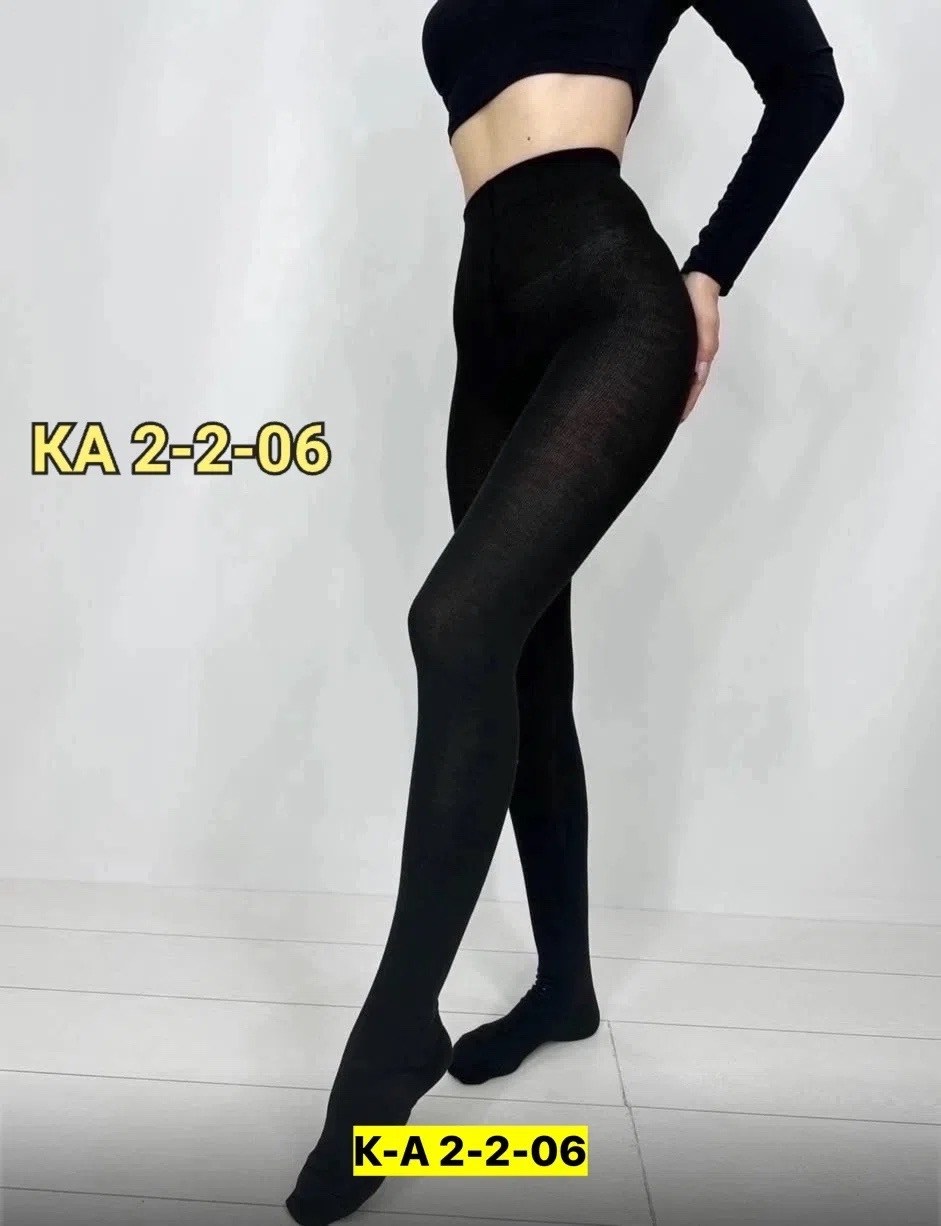 колготки кашемировые,колготки,колготки женские,зувей теплые кашемировые колготки,колготки теплые
