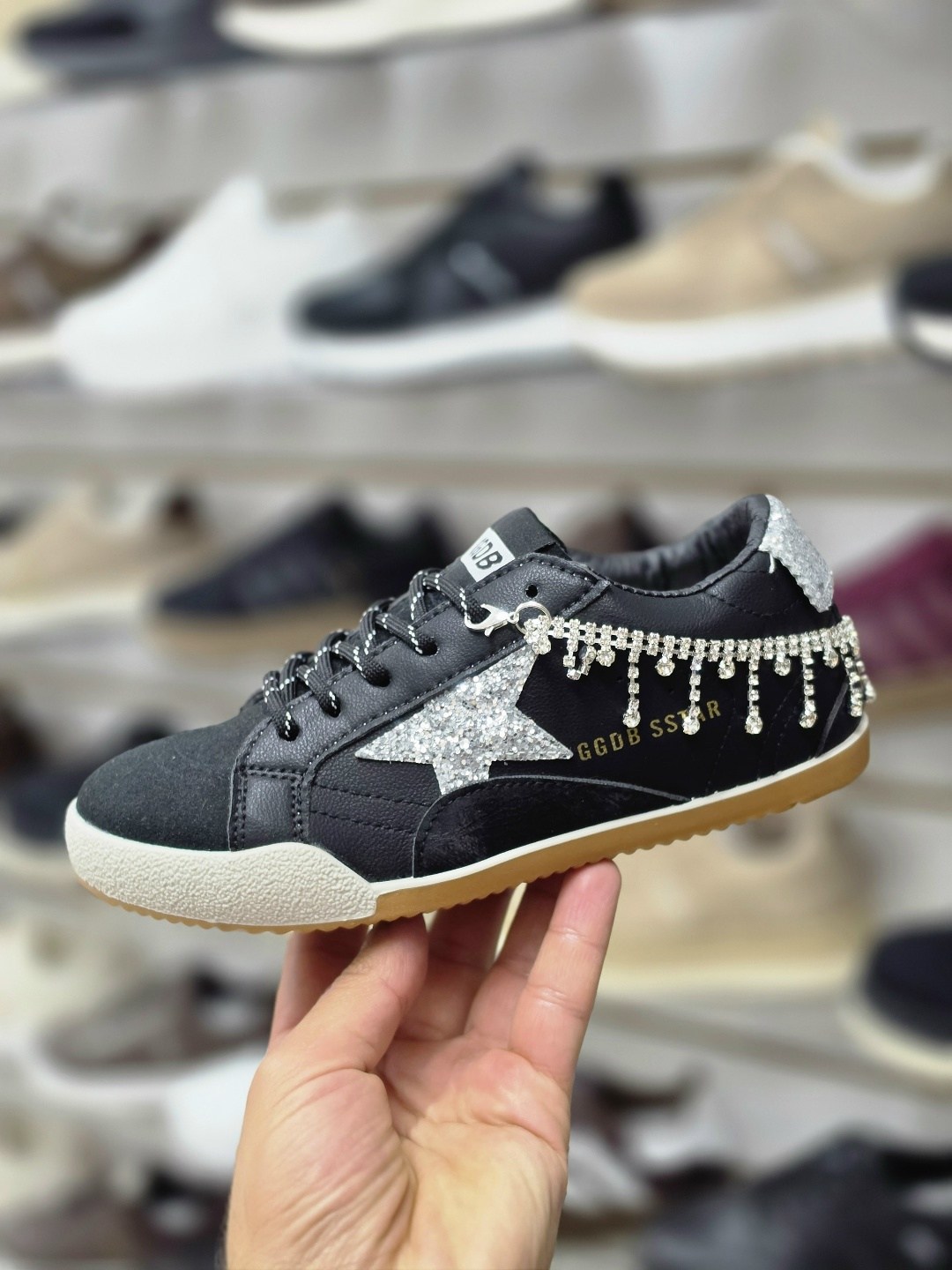 , женская,кеды golden goose женские,кеды golden goose,golden goose кроссовки