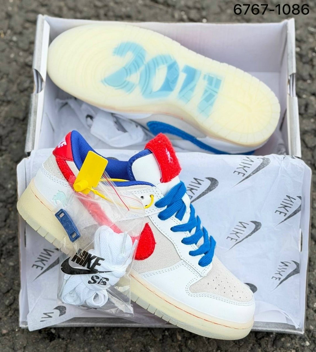 кроссовки nike sb dunk low,кроссовки nike dunk low year of the rabbit,кроссовки nike dunk low,кроссовки,кроссовки мужские nike dunk low