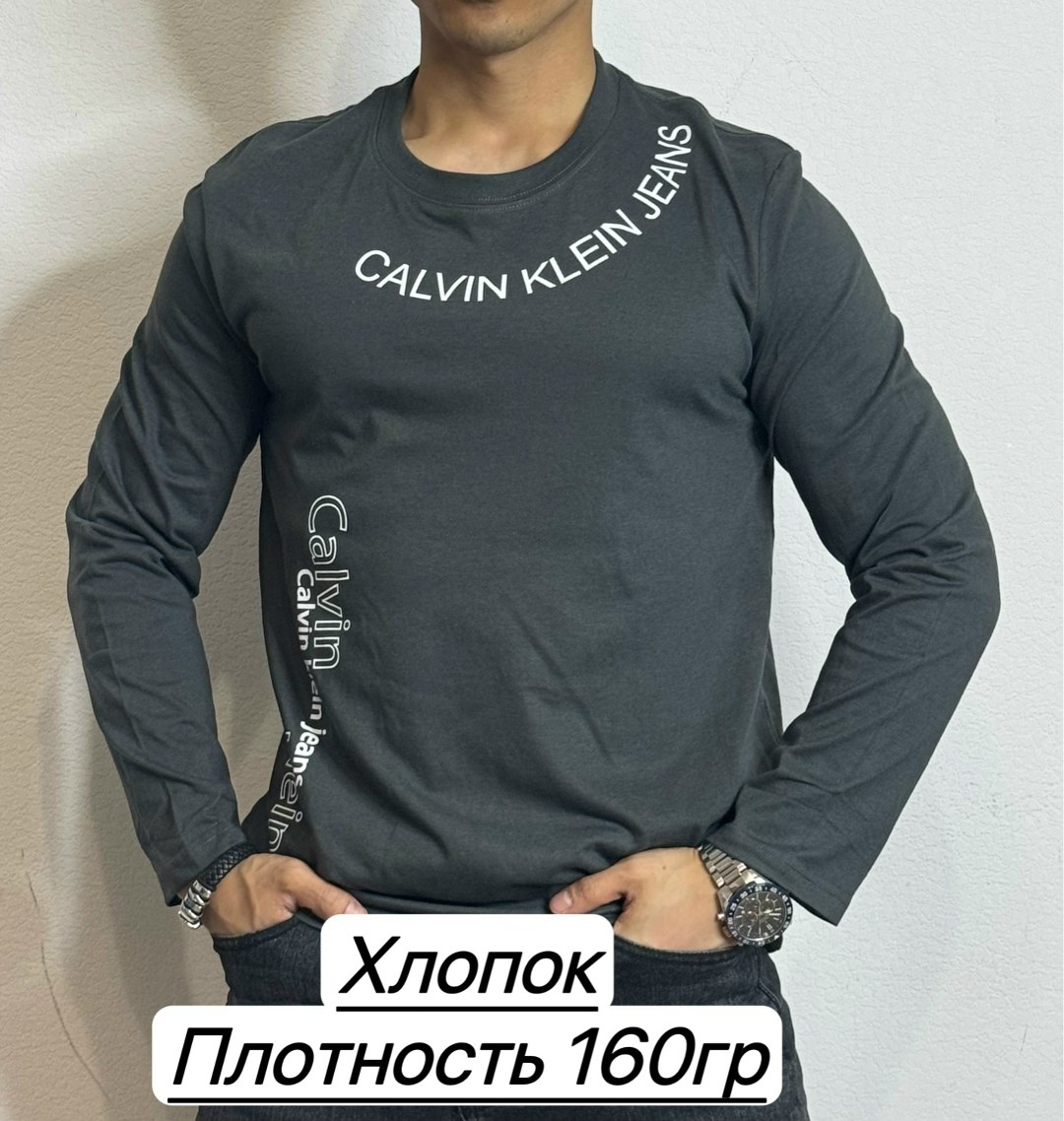 мужской футболка,мужской одежда,футболки для мужчин,кофта мужская,мужская толстовка