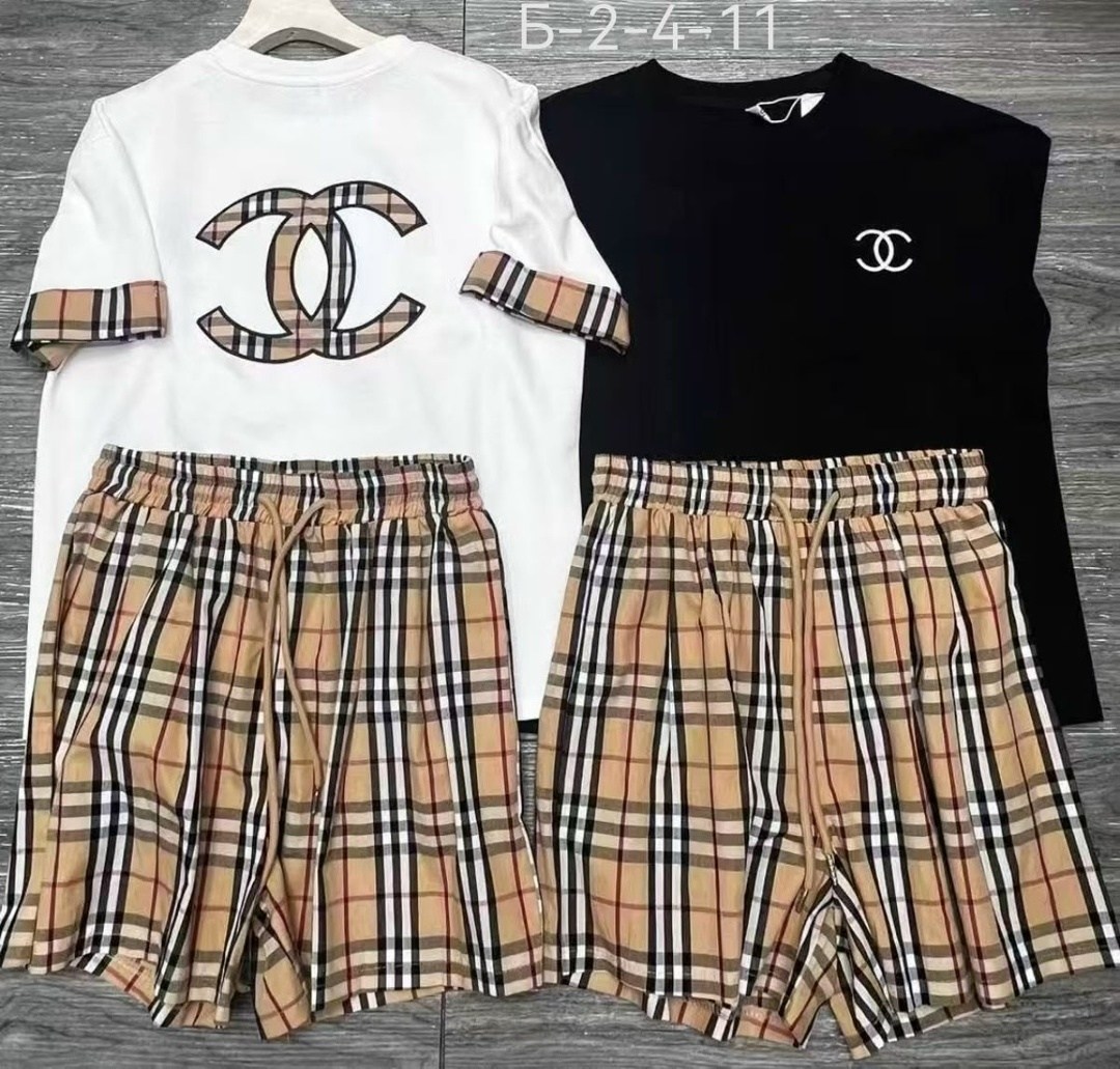 комплект одежды burberry,костюм детский,комплект одежды девочке,костюм для девочек