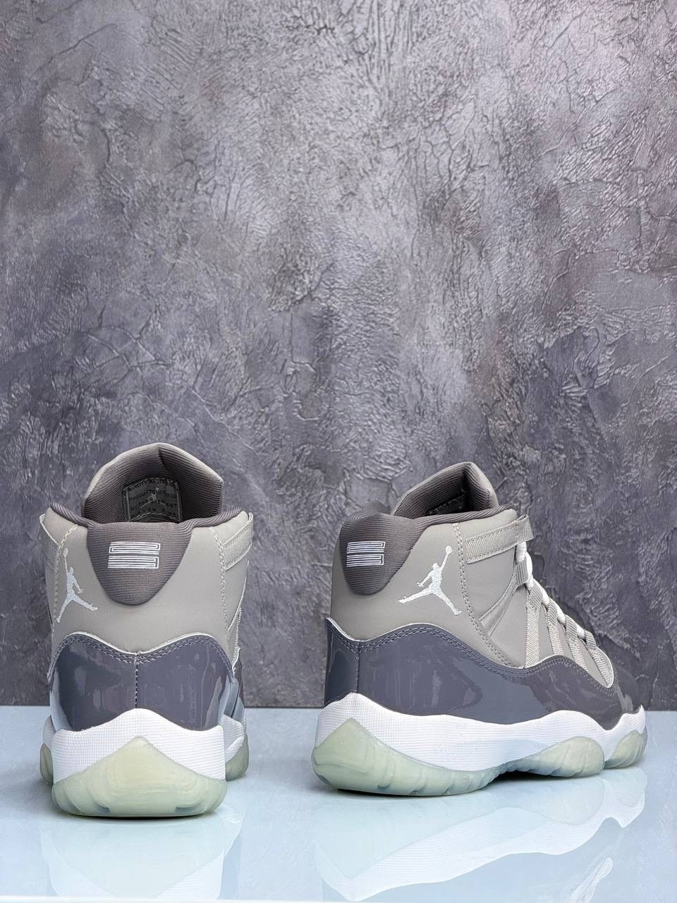 air jordan 11 cool grey,jordan 11 retro cool grey,nike air jordan 11 retro,nike air jordan 11 retro cool grey,air jordan 11 retro cool grey