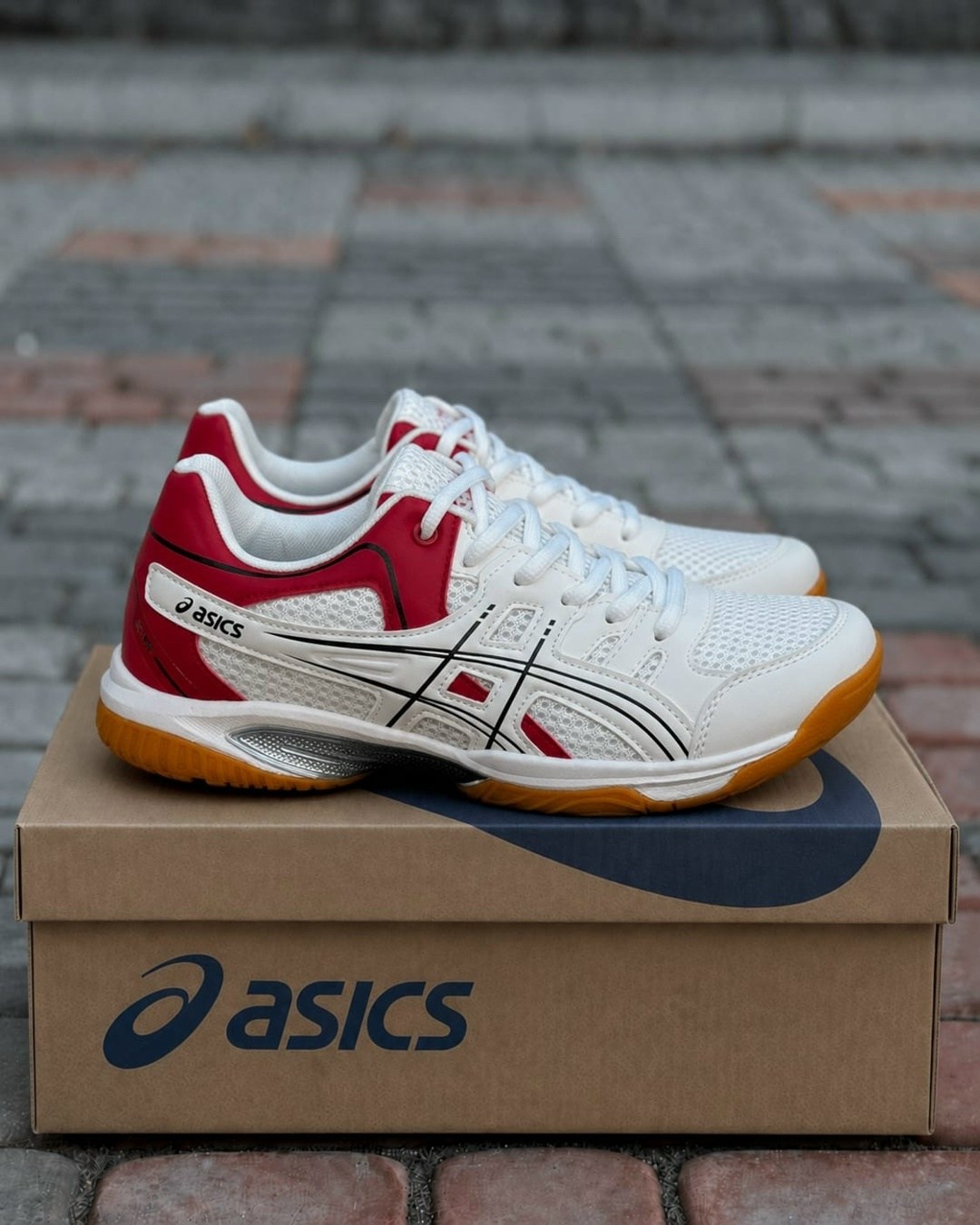 волейбольные кроссовки asics,кроссовки асикс gel rocket,мужские волейбольные кроссовки asics 1071a030 400 gel-rocket 9,асикс кроссовки для волейбола,кроссовки asics