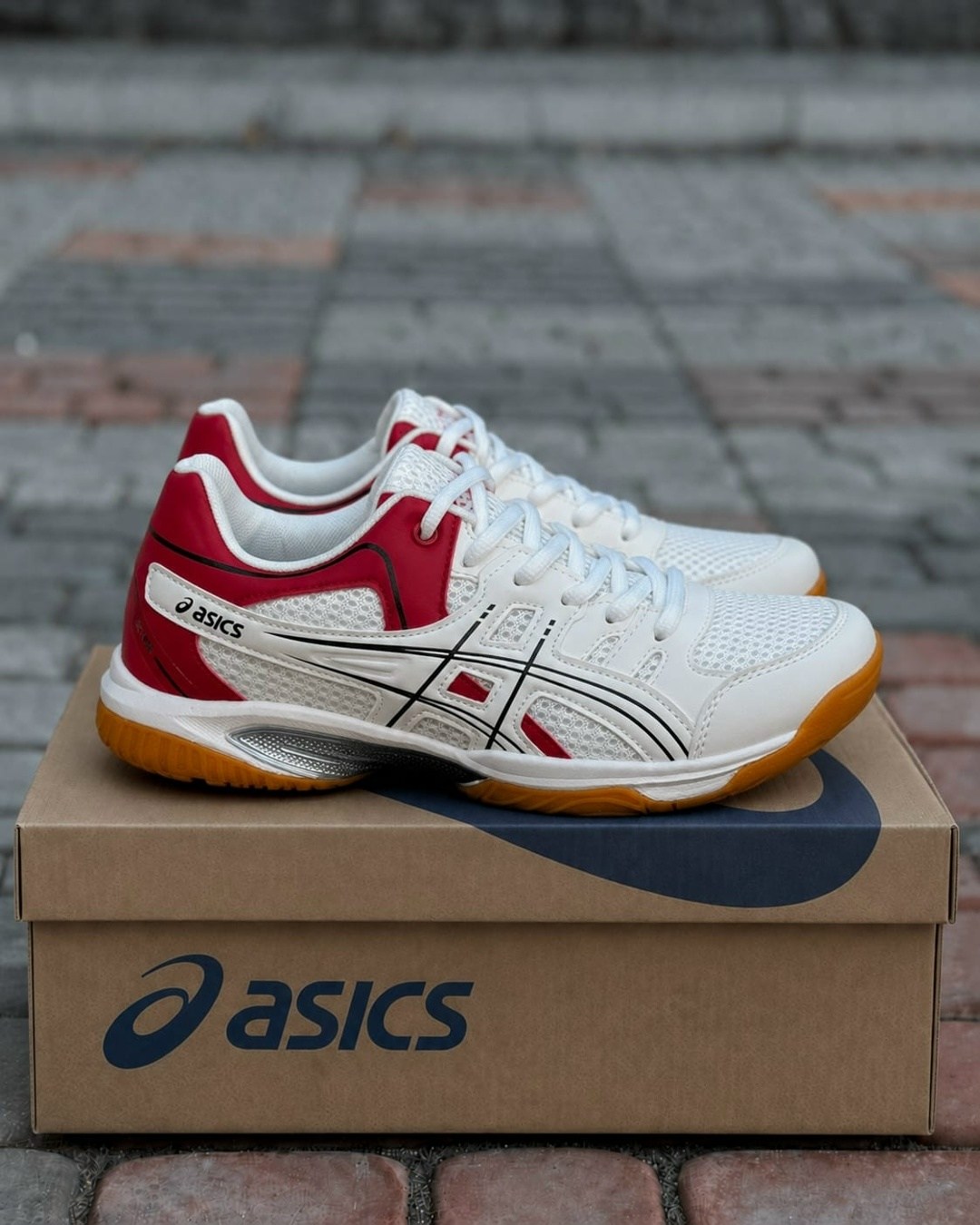 asics кроссовки волейбольные,кроссовки asics,волейбольные кроссовки,кроссовки волейбольные женские,кроссовки для волейбола