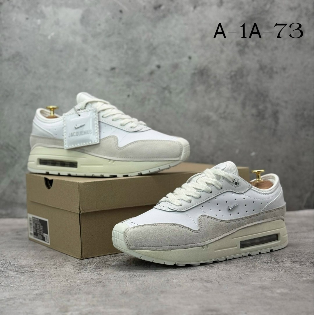 кроссовки,nike air max 1 premium,nike air max,nike air max 1 86,nike wmns air max 1
