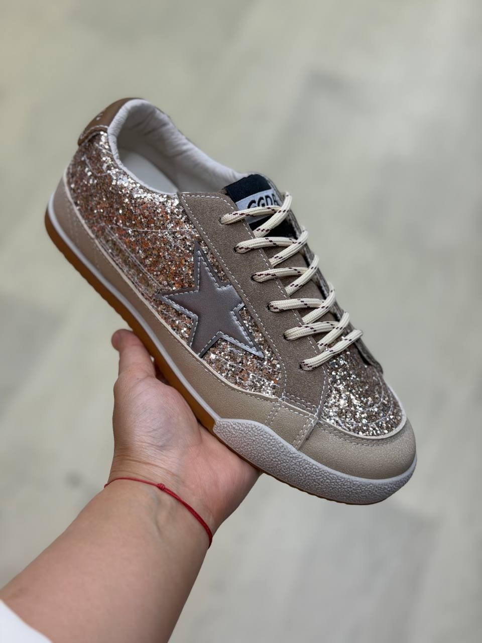 ,кеды golden goose,golden goose кроссовки,кеды женские golden goose,голден гус кеды
