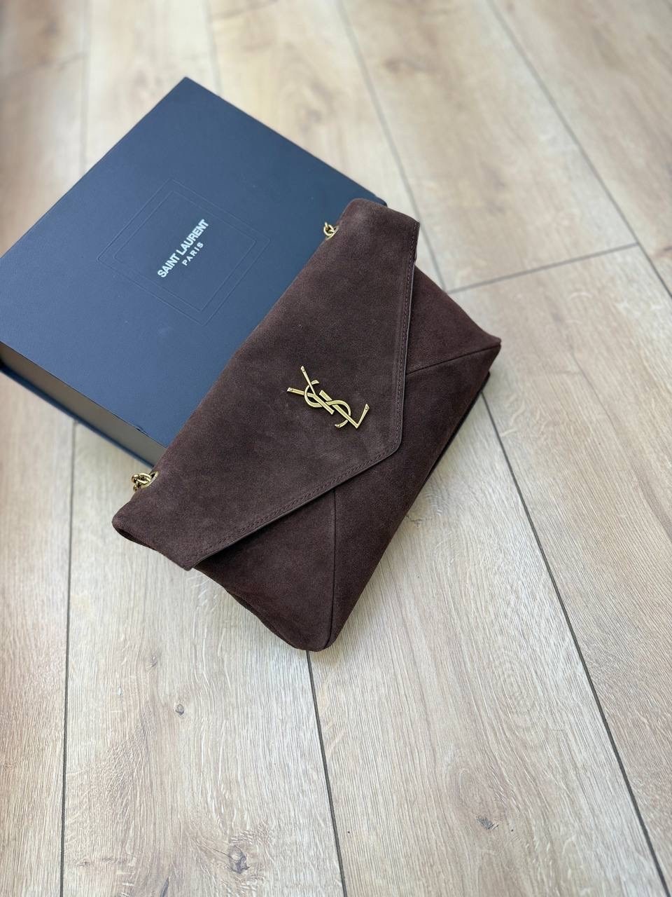 yves saint laurent сумка,cумка saint laurent,замшевая сумка,сумка женская натуральная замша,сумка женская замшевая