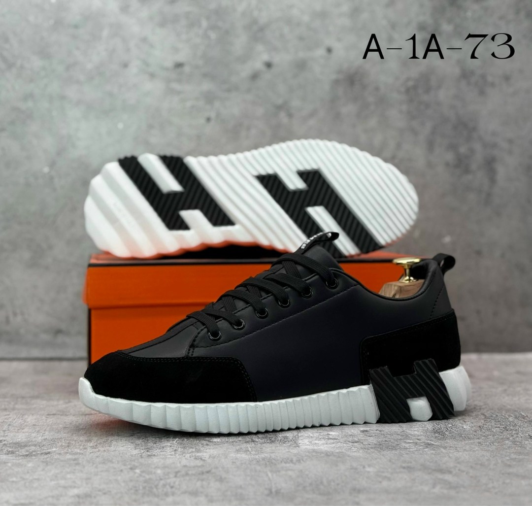 кроссовки hermes,кроссовки hermes мужские,,мужской кроссовки,кроссовки для мужчин