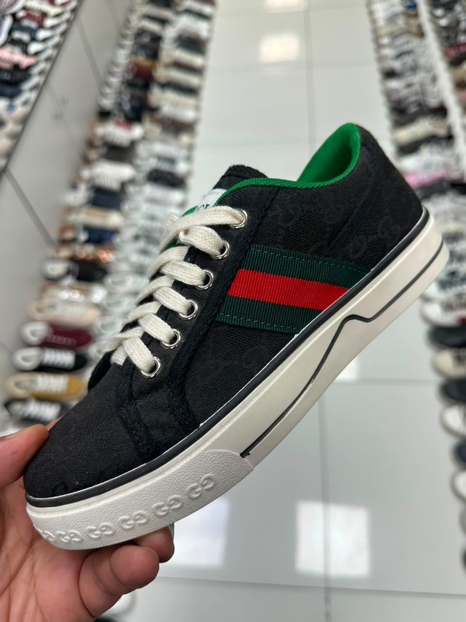 кеды гуччи мужские,,кроссовки гуччи зеленые,кроссовки gucci,кеды гуччи