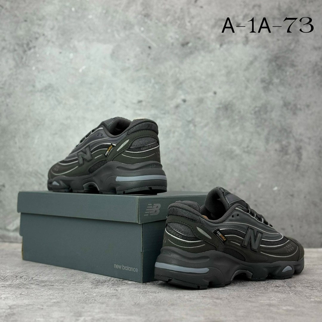 кроссовки мужские new balance,кроссовки new balance,кроссовки new balance 1000,кроссовки,повседневные кроссовки
