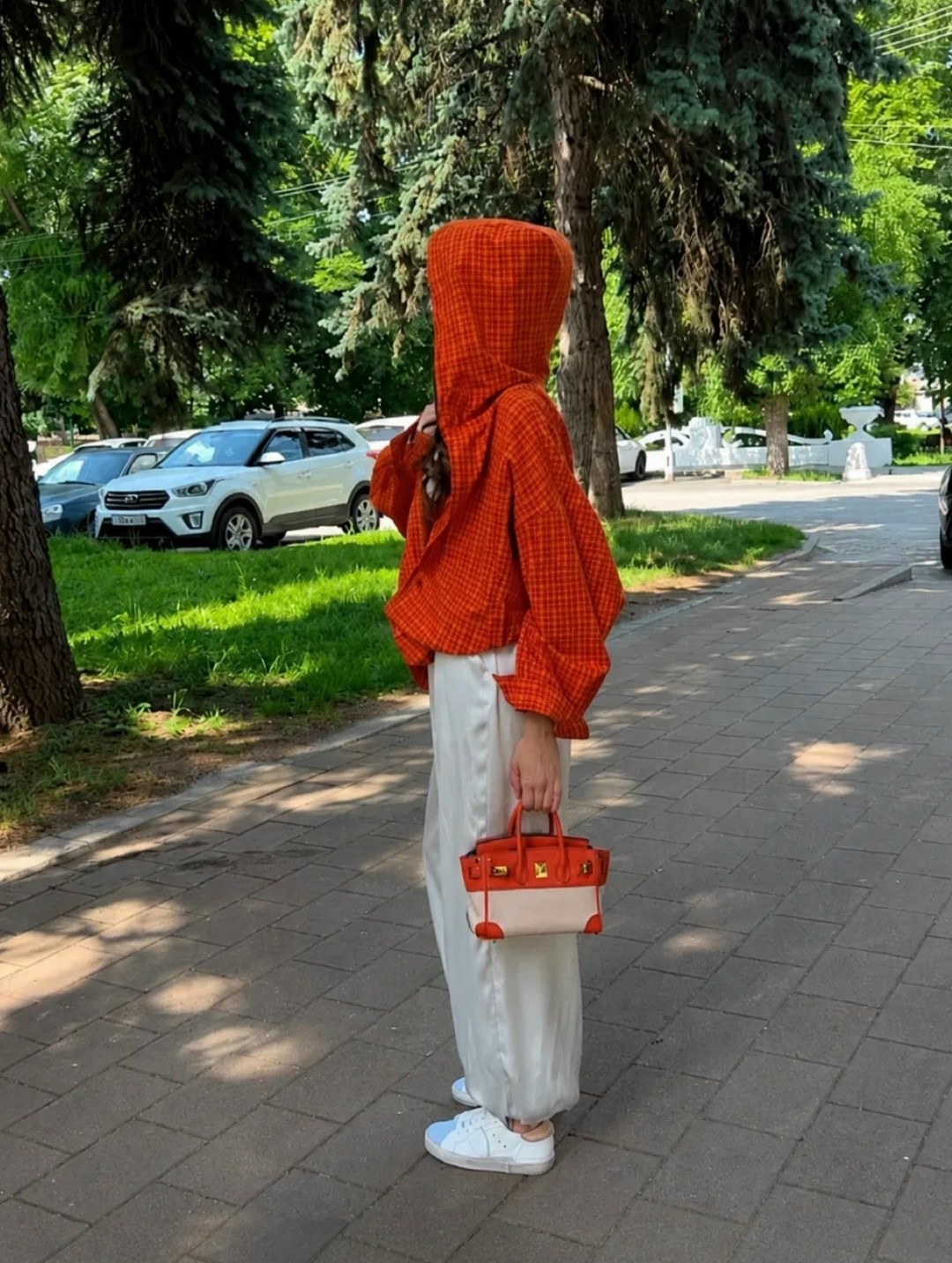 мода стиль,одежда в стиле,корейская мода,костюм стиль