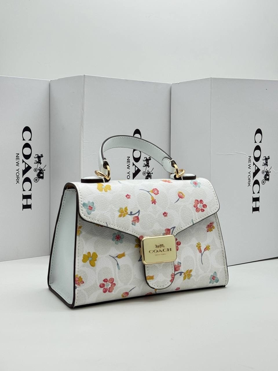 сумка женская coach,сумка coach,coach сумка тоут,сумка,сумочка coach