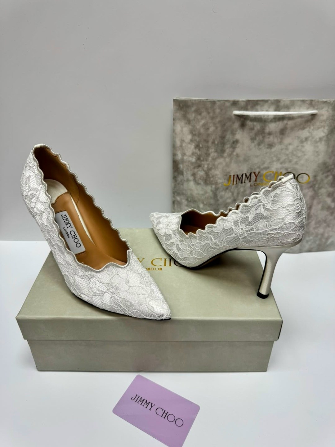 ,туфли джимми чу белые,туфли jimmy choo,свадебное туфли,туфли джимми чу 2026