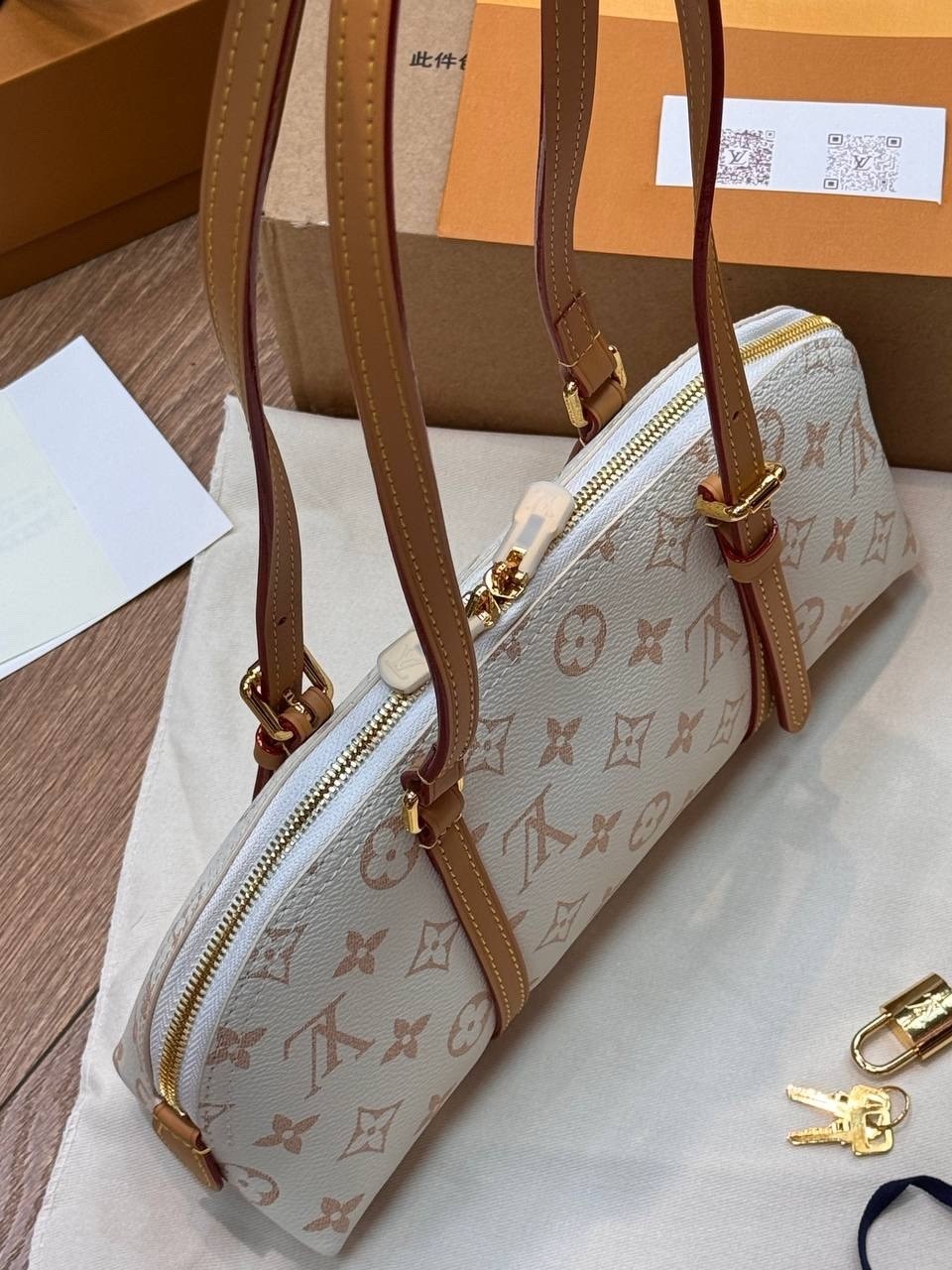 louis vuitton сумки,сумка дорожная louis vuitton,louis vuitton сумка на плечо,louis vuitton сумка багет,сумка женская louis vuitton