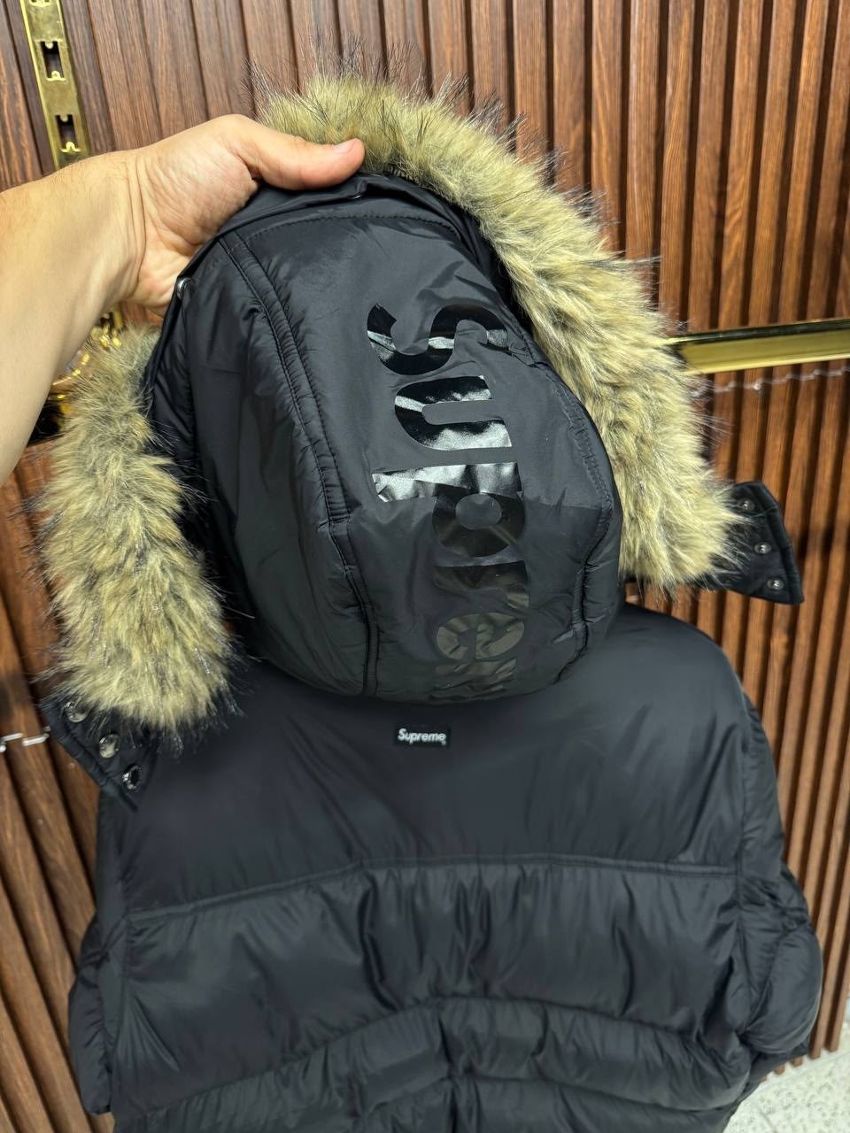пуховик moncler madeira мужской зимняя куртка с капюшоном,dsquared2 пуховик мужской,куртка зимняя мужская,куртка зимняя пуховик мужской,зимняя куртка пуховик