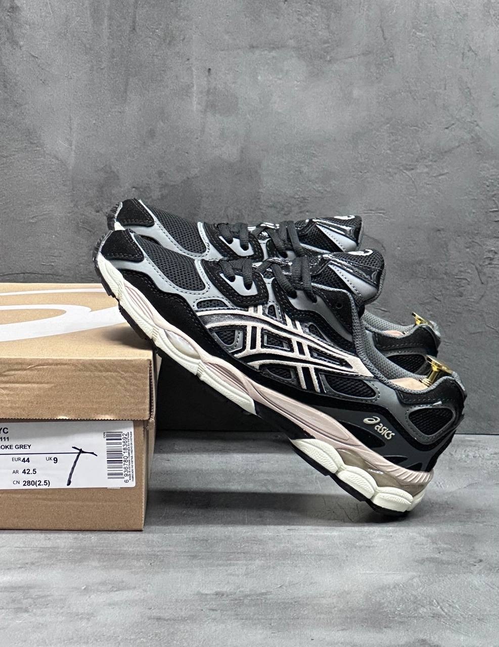 кроссовки asics gel nyc,кроссовки asics,кроссовки asics gel,кроссовки,мужские кроссовки asics