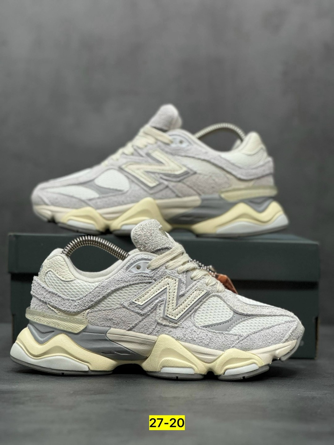 кроссовки new balance 9060,кроссовки new balance,женские кроссовки,повседневные кроссовки,кроссовки