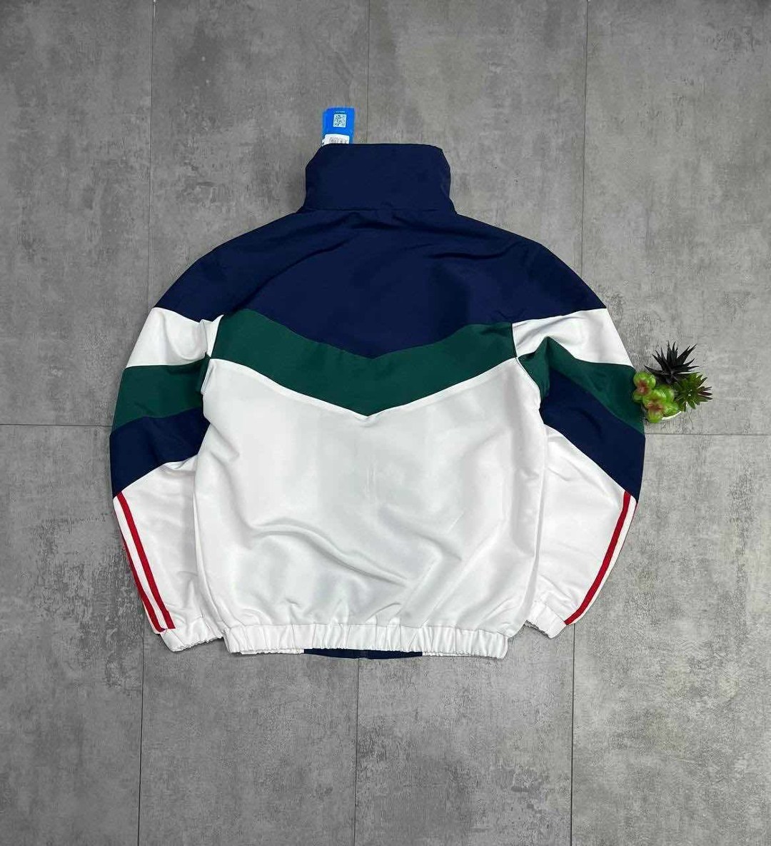 ветровка adidas,ветровка adidas ретро олимпийка 90х куртка с капюшоном,adidas equipment ветровка,ветровка мужская adidas,олимпийка утепленная ретро 90х винтажная ветровка y2k adidas