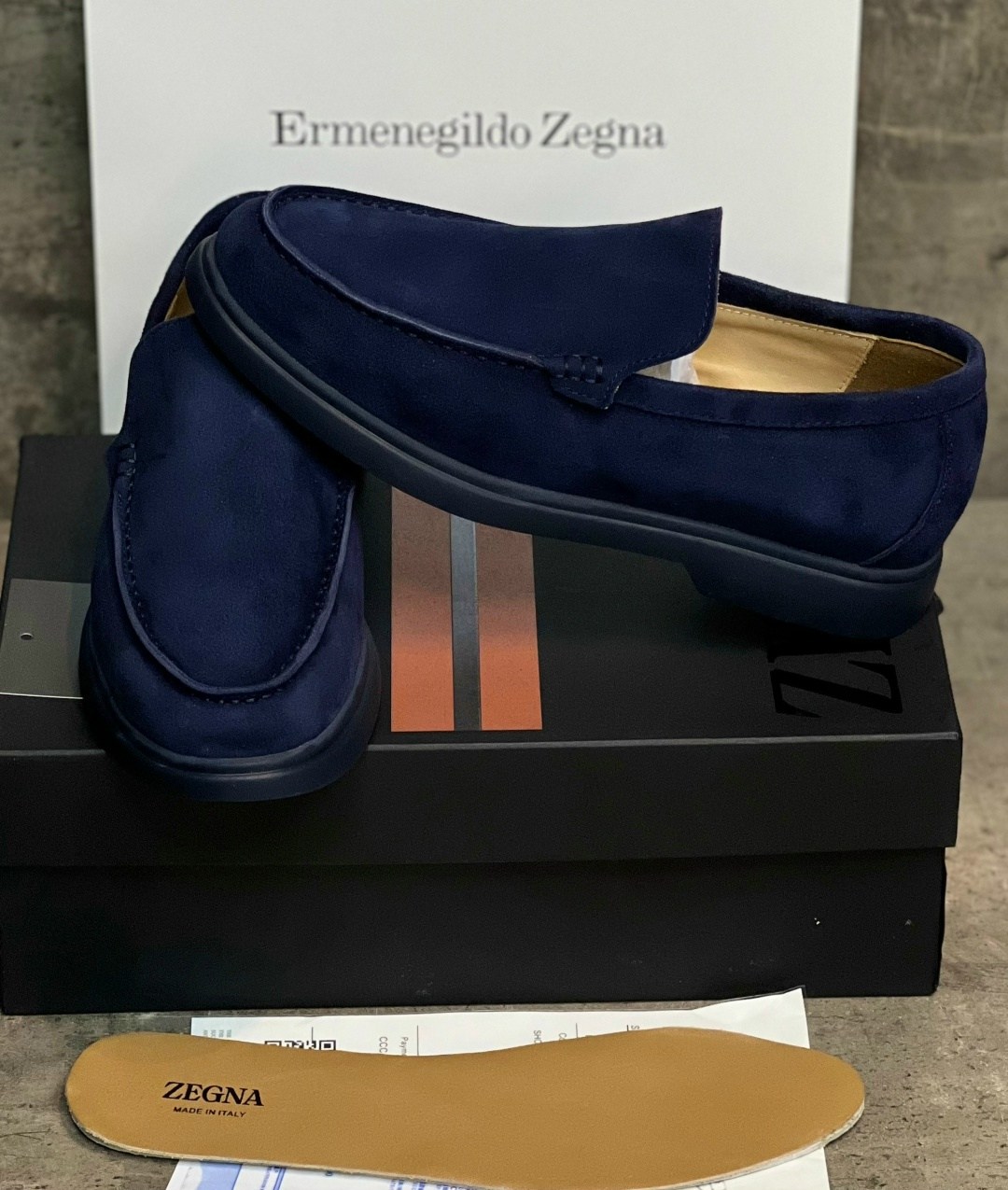 ,loro piana лоферы мужские,мокасины лоро пиано мужские,мужские замшевые лоферы,замшевые лоферы