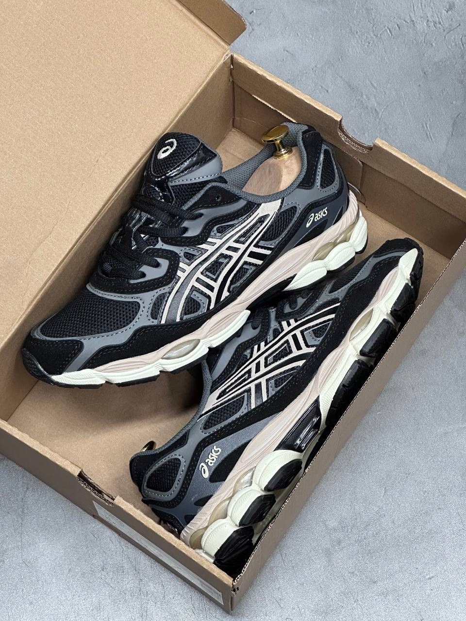 кроссовки asics gel nyc,кроссовки asics,кроссовки asics gel,кроссовки,мужские кроссовки asics